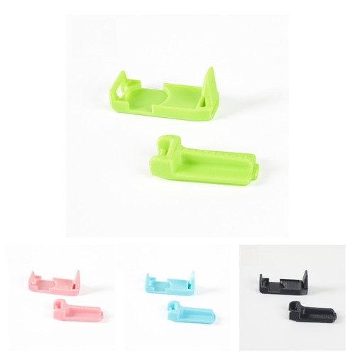 10g lightweight battery cover - battery,