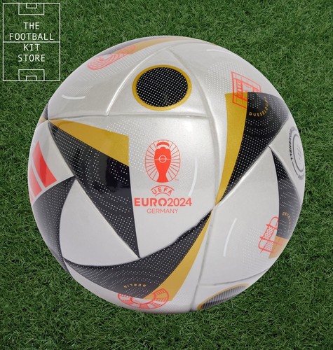 Adidas euro finale - euro, mini