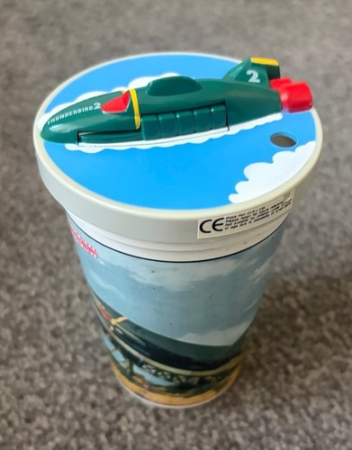 Gerry anderson - gerry, anderson’s