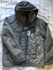 Genuine Cp Company Formula