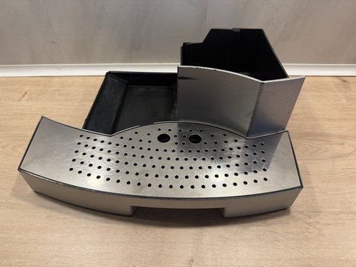 Jura impressa s95 drip - tray, &