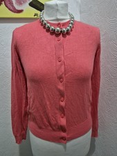 Marks And Spencer ladies Size