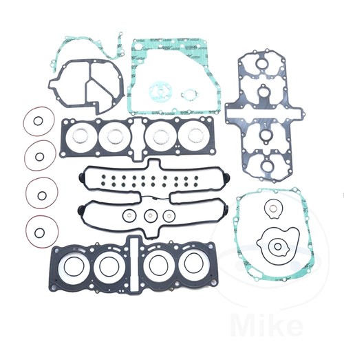 Athena complete gasket seal - athena,