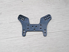 XTM XT2 Front Shock Tower