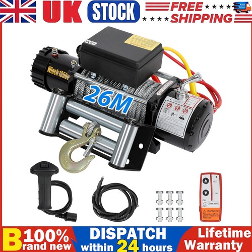 12v electric wireless - 12v,