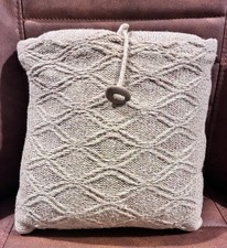 Hume Sweet Hume beige Grobust