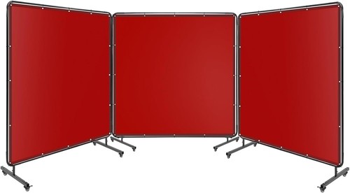 6x6ft welding screen - welding,