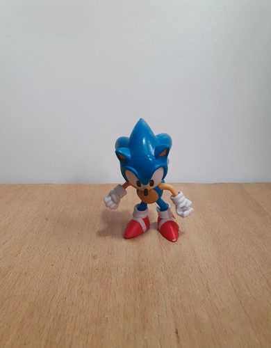 Sonic the hedgehog classic - sonic,