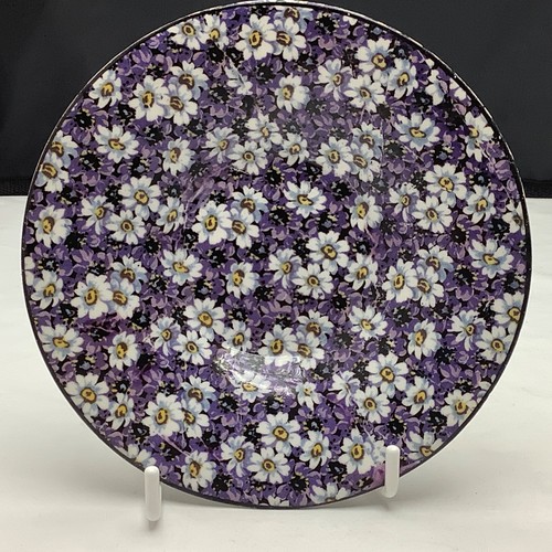 Vintage china art dec - art,