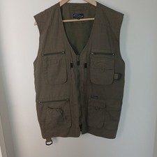 Champion Utility Vest Men’s