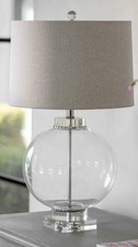 John lewis one world - one, clifton