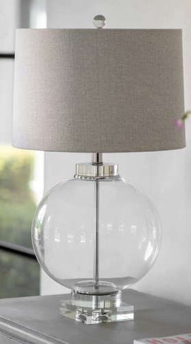 John lewis one - one, world