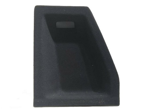 103547k1 right boot trim - 103547k1-07,