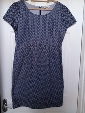 SOMERSET BY ALICE TEMPERLEY