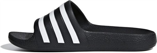 Adidas kids unisex - unisex, sliders