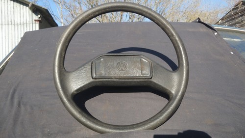 Golf jetta polo - jetta,