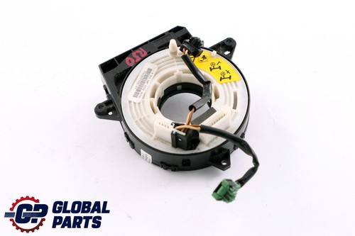 Mini r50 r52 r53 steering - r52,