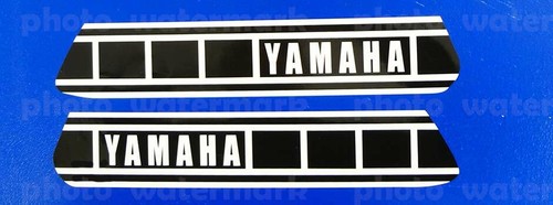 1980 yamaha yz50 - 1980, 80'