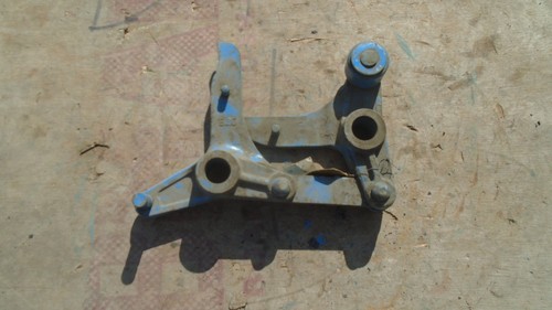 Ransomes trailing plough trip - ransomes,