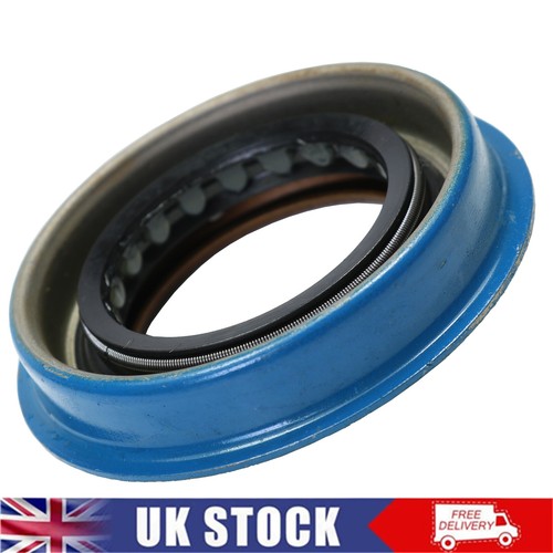 Fits for bmw mini - mini, 5
