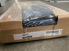 NEW IKEA KIVIK Sofabed Sofa