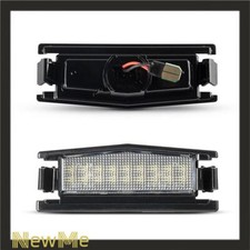 For Mazda MX5 Miata 16-21 2X