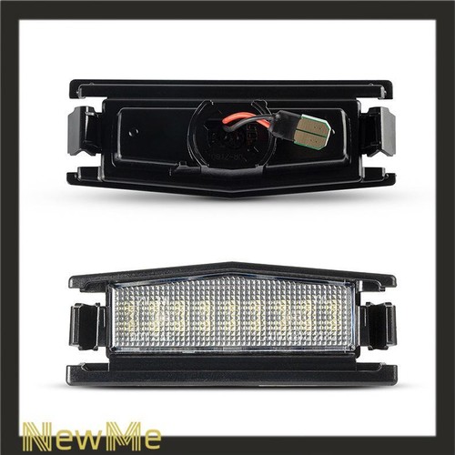For mazda mx5 miata 2x - mazda, 16-21