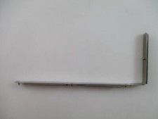 CADDY Battery APPLE MACBOOK A1181 Original