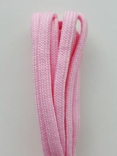 210cm shoelaces compatible - 210cm,