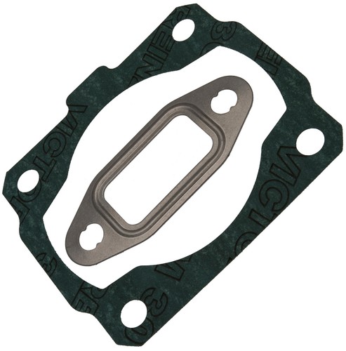 Cylinder head exhaust - head, &