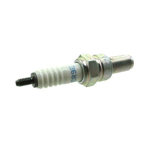 Ignition spark plug - plug, for