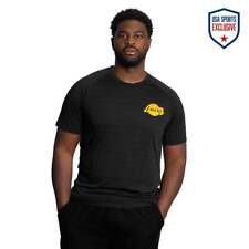 LA Lakers Storm T-Shirt