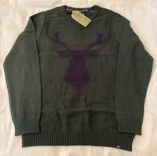 Fat face mens - mens, jumper