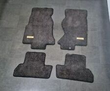 Genuine MAZDA RX7 FD3S 13B