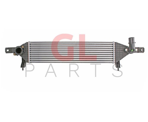 For nissan qashqai - for, dci