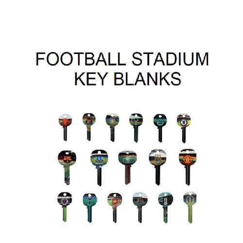 Licensed sports football - licensed,