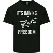 Freedom Parachute Regiment