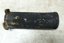 88 Wet Bike Wetbike Arctic Cat