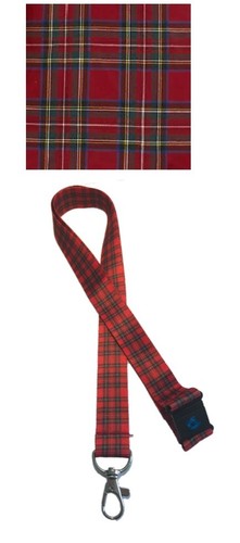 Traditional scottish tartan - traditional,