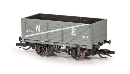 Peco ttr 7001e plank open - peco, ttr-7001e