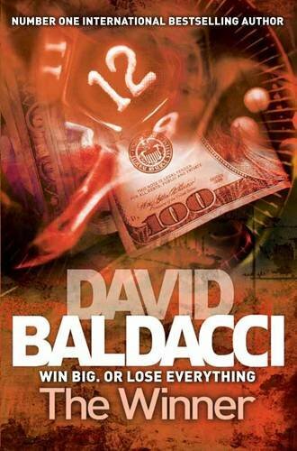 The winner david - the, by