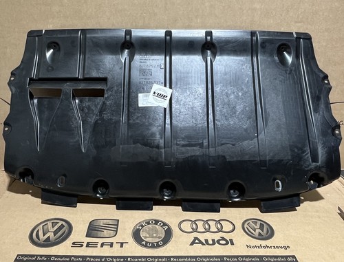 Audi mk2 roadster diesel - mk2,