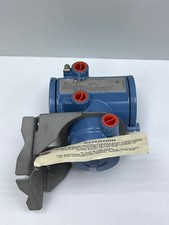ROSEMOUNT MICRO MOTION 2700