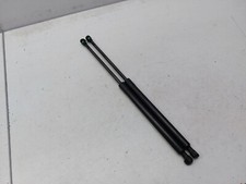 RENAULT MEGANE MK4 PAIR OF