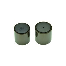 BMW G650X Challenge G650GS