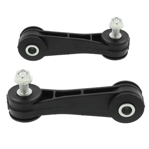 For golf mk4 - vw, 1998-2004