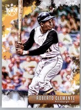 2019 Panini Diamond Kings