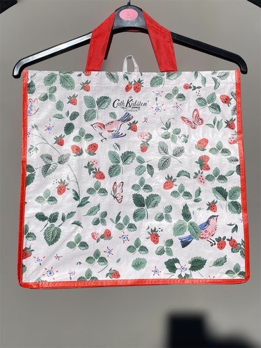 Cath kidston strawberry - cath,