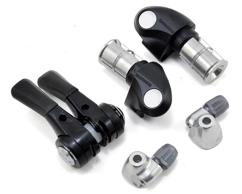 Shimano dura ace - shimano, dura-ace