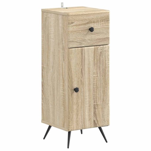 Bathroom storage cainet with - bathroom,